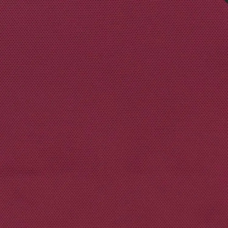 Nike Top Uomo 4300354 miniatura 2