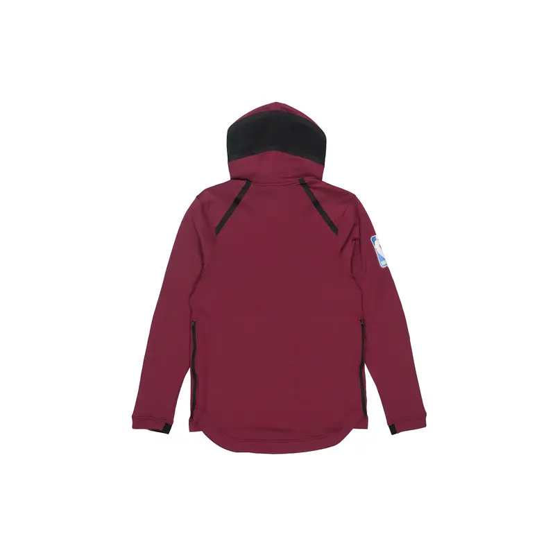 Nike Top Uomo 4300354 miniatura 4