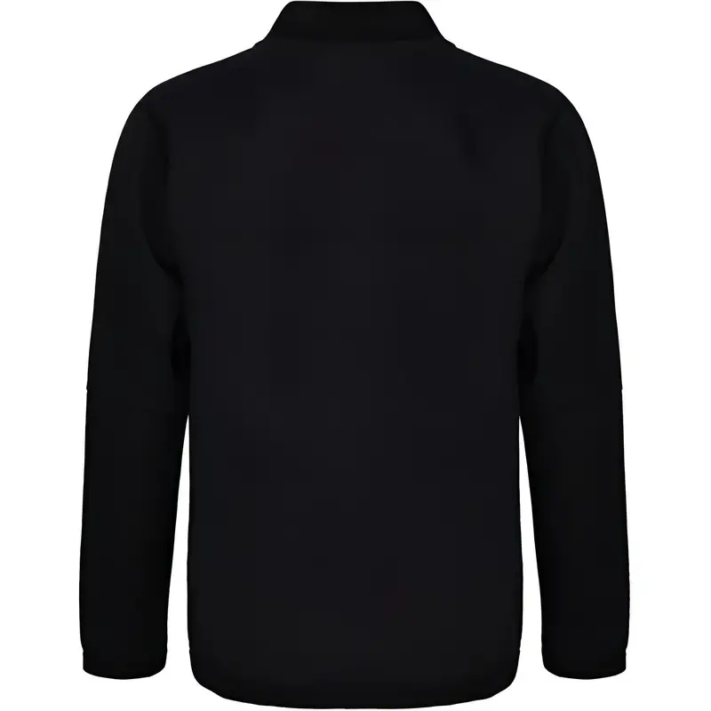 Giacca Nike As M Nsw Tch Pck Jkt Trk Wvn Serie Lifestyle Casual Confortevole Sportiva Versatile Giacca Uomo Giacca Nera 928562-010 L miniatura 3