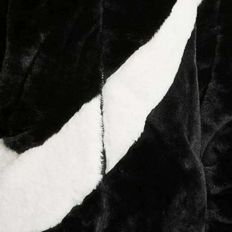 Nike Giacche bambino Bambino 4099669 miniatura 2