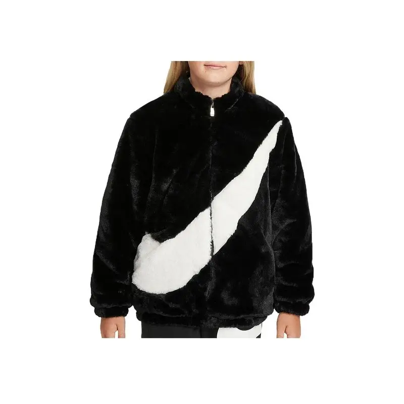 Nike Giacche bambino Bambino 4099669