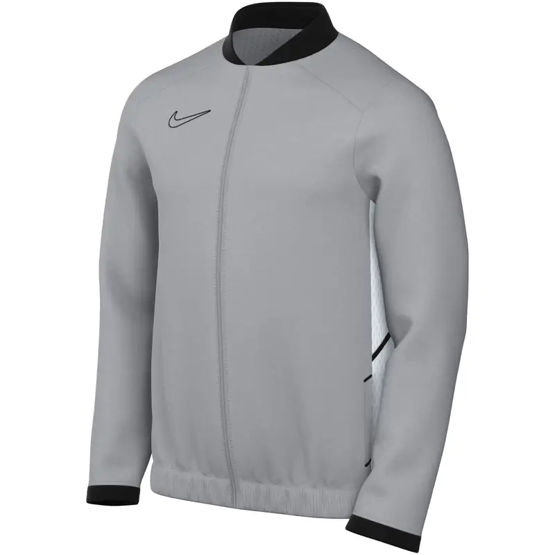 Giacca Nike Dri-FIT Academy 25 Gris