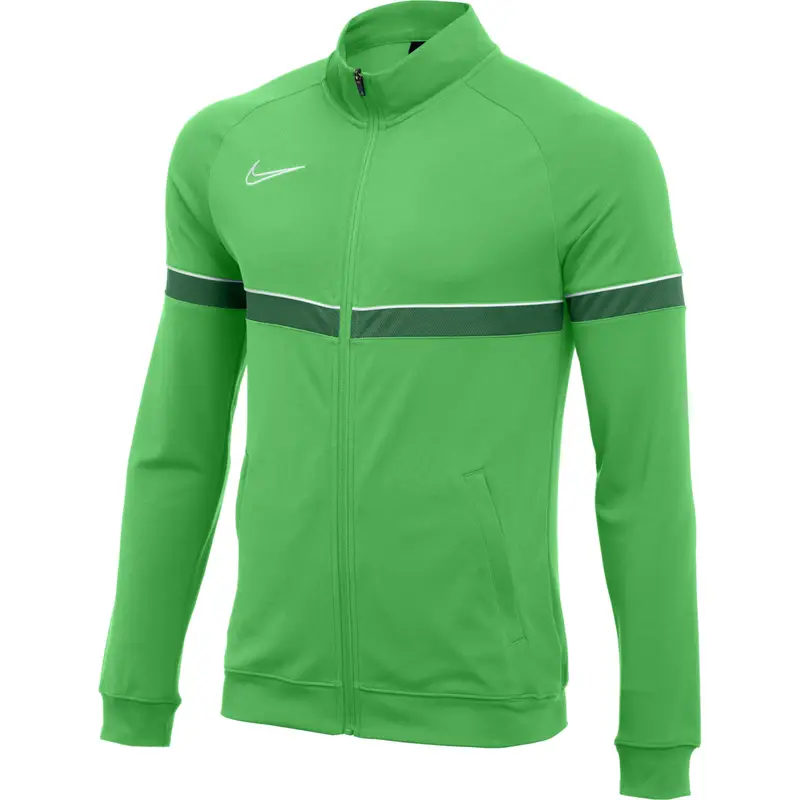 Giacca Nike Dri-FIT Academy Vert