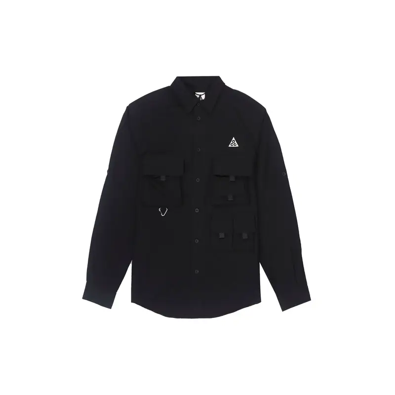 Nike Polo Uomo 4065960