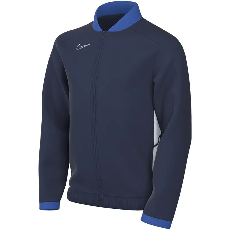 Giacca per bambini Nike Dri-FIT Academy 25 Bleu