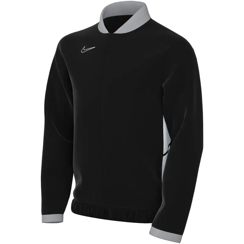 Giacca per bambini Nike Dri-FIT Academy 25 Noir