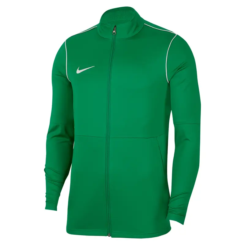 Giacca per bambini Nike Dri-FIT Park Vert
