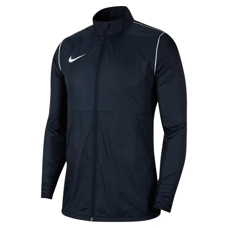 Giacca per bambini Nike Repel Park Bleu