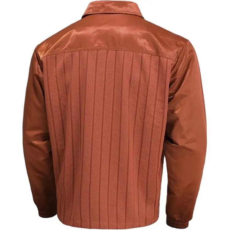 Nike Polo Uomo 4064076 miniatura 2