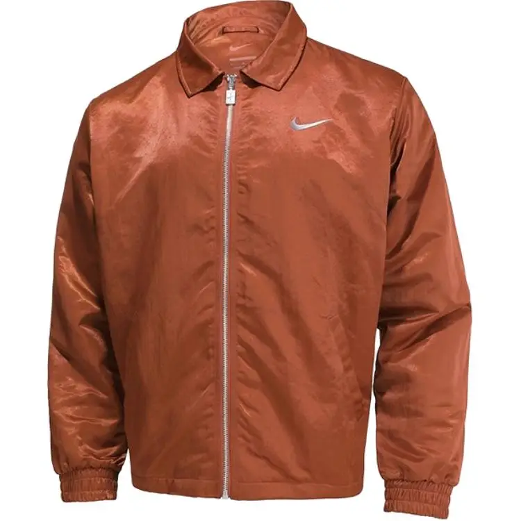 Nike Polo Uomo 4064076