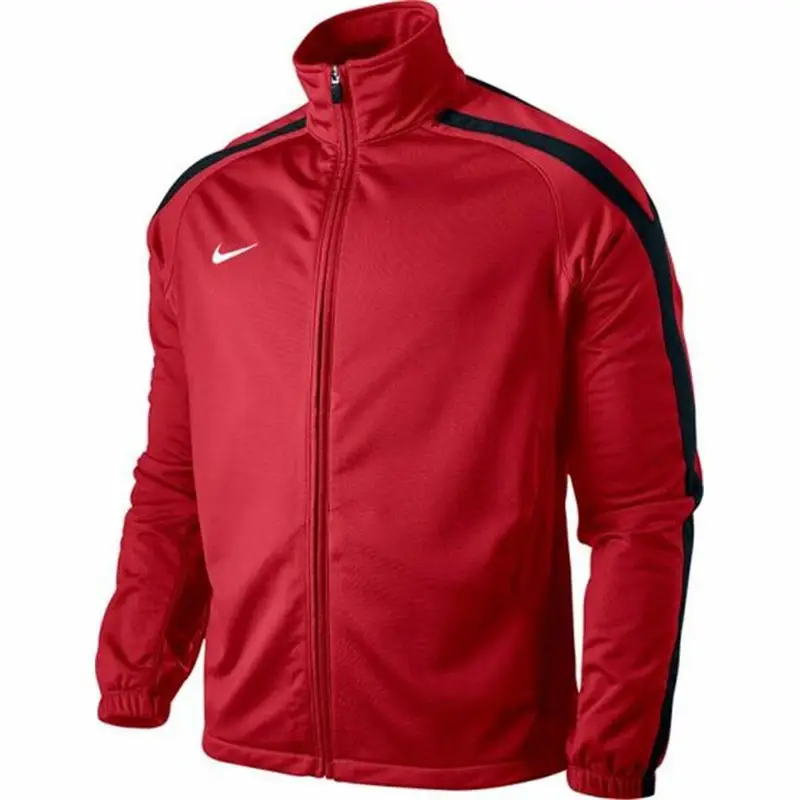 Giacca Sportiva da Bambini Nike Competition Rosso Scuro | Nike Multi