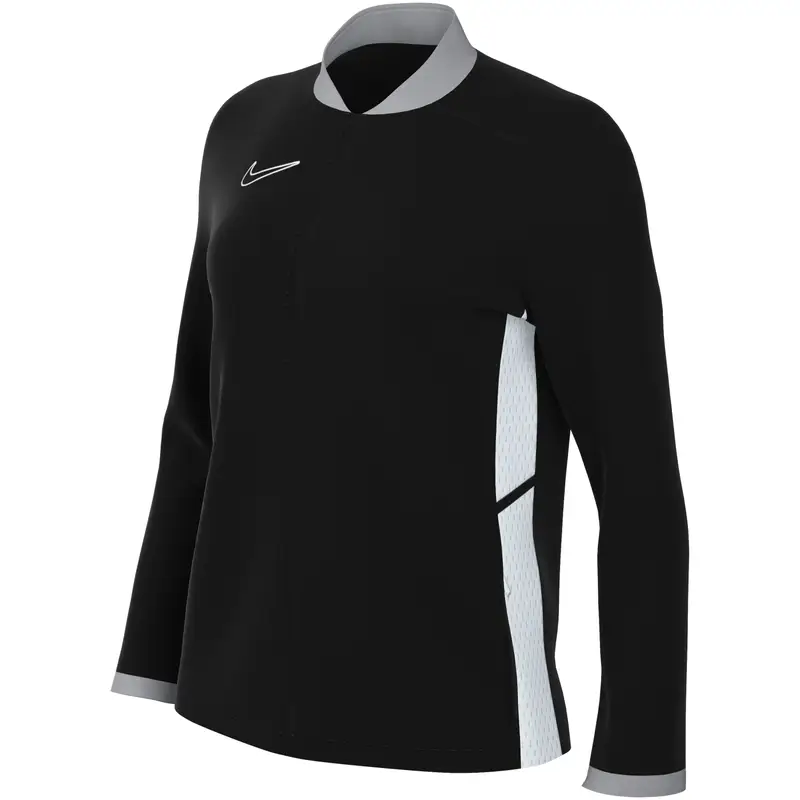Giacca sportiva da donna Nike Dri-FIT Academy 25 Noir