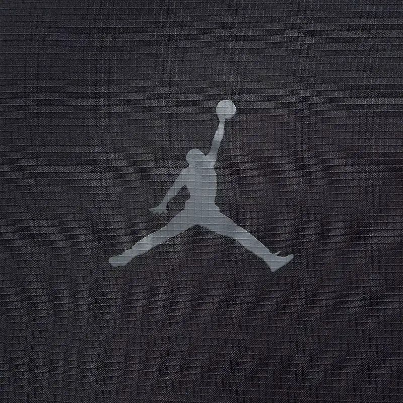 Giacca sportiva da uomo Nike Ufficiale autentica Jordan Capodanno Transformation Series IB5608-010 miniatura 5