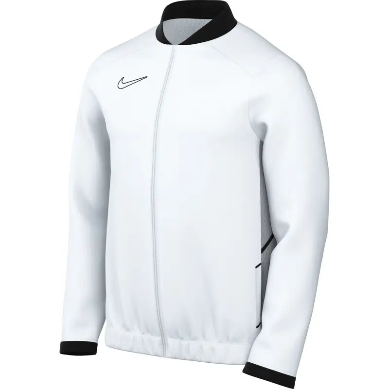 Giacca sportiva Nike Dri-FIT Academy 25 Blanc