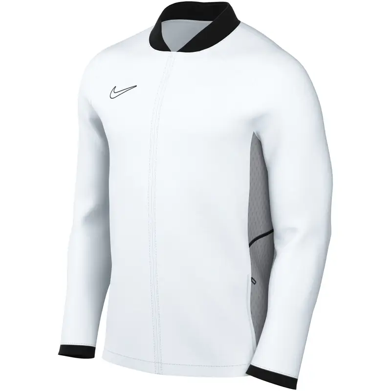 Giacca sportiva Nike Dri-FIT Academy 25 Blanc