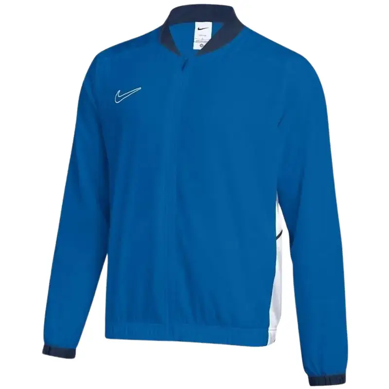 Giacca sportiva Nike Dri-FIT Academy 25 Bleu
