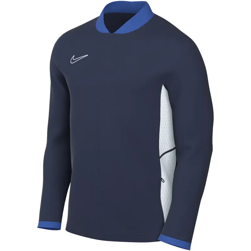 Giacca sportiva Nike Dri-FIT Academy 25 Bleu