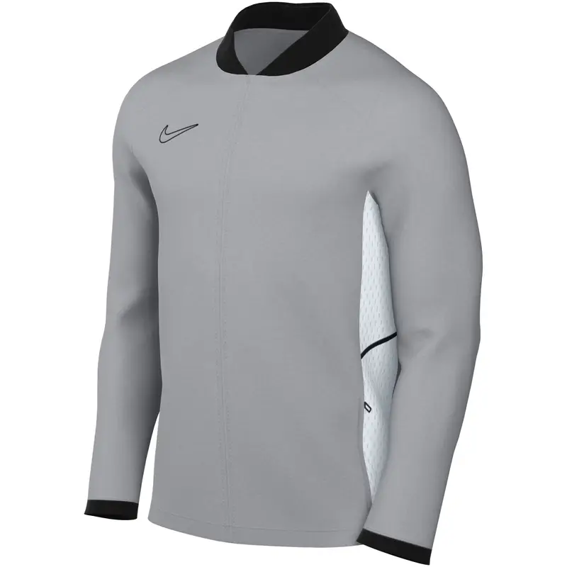 Giacca sportiva Nike Dri-FIT Academy 25 Gris