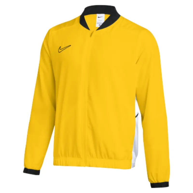 Giacca sportiva Nike Dri-FIT Academy 25 Jaune