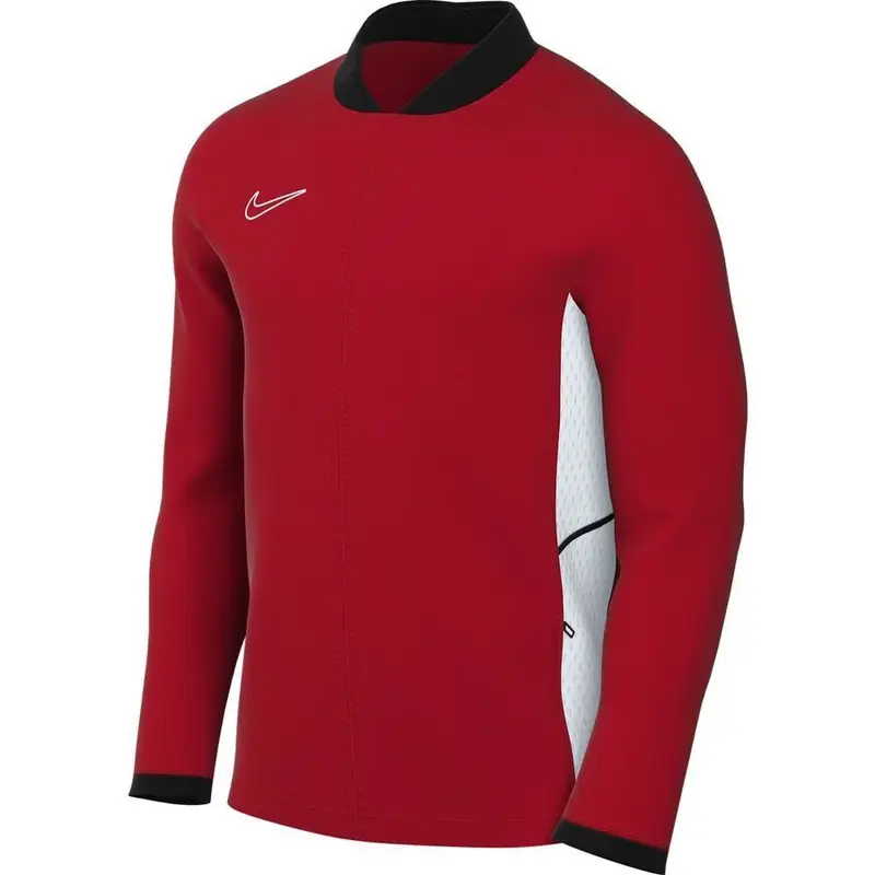 Giacca sportiva Nike Dri-FIT Academy 25 Rouge