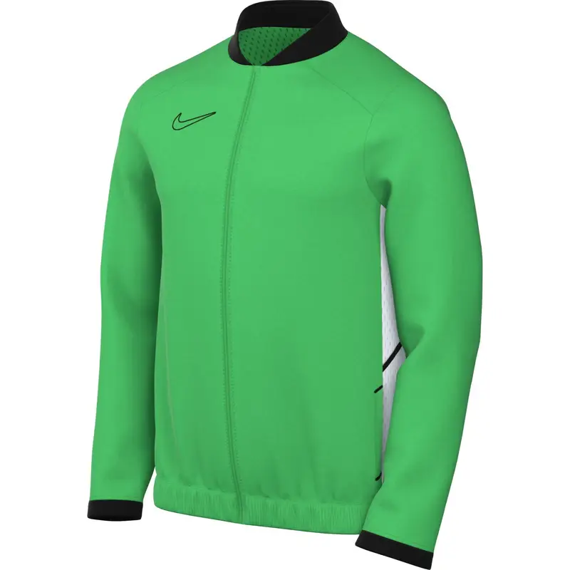 Giacca sportiva Nike Dri-FIT Academy 25 Vert
