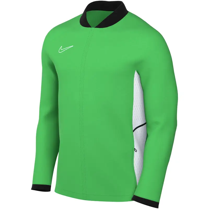 Giacca sportiva Nike Dri-FIT Academy 25 Vert