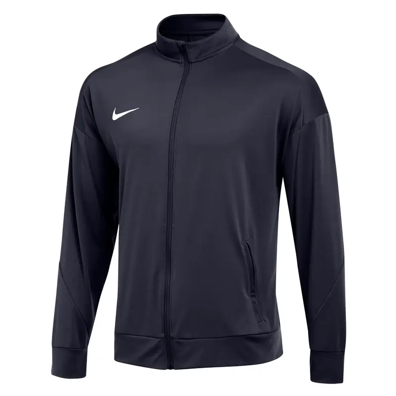 Giacca sportiva Nike Dri-FIT Academy Pro 24 Bleu