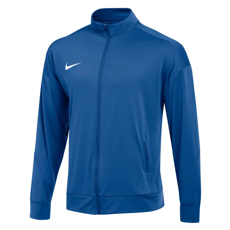 Giacca sportiva Nike Dri-FIT Academy Pro 24 Bleu