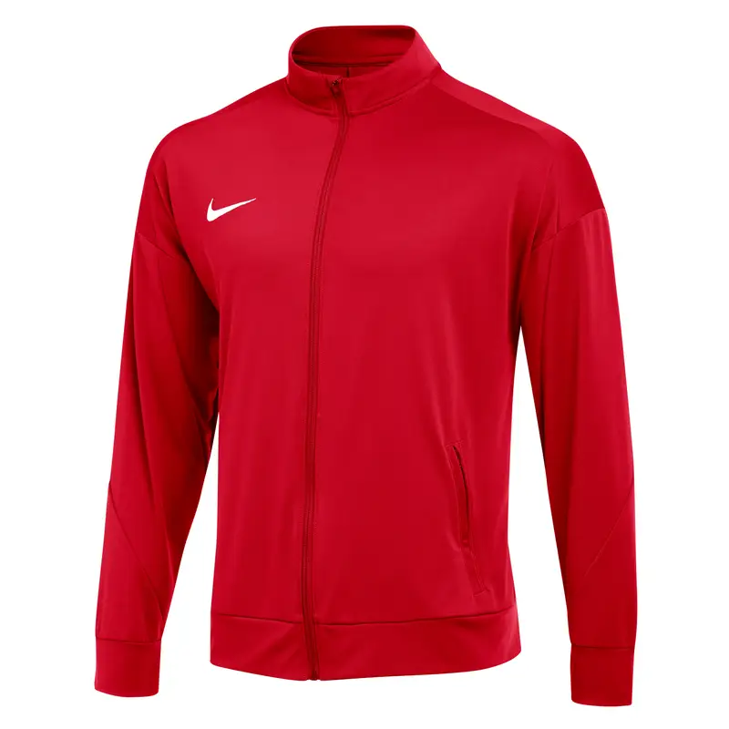 Giacca sportiva Nike Dri-FIT Academy Pro 24 Rouge