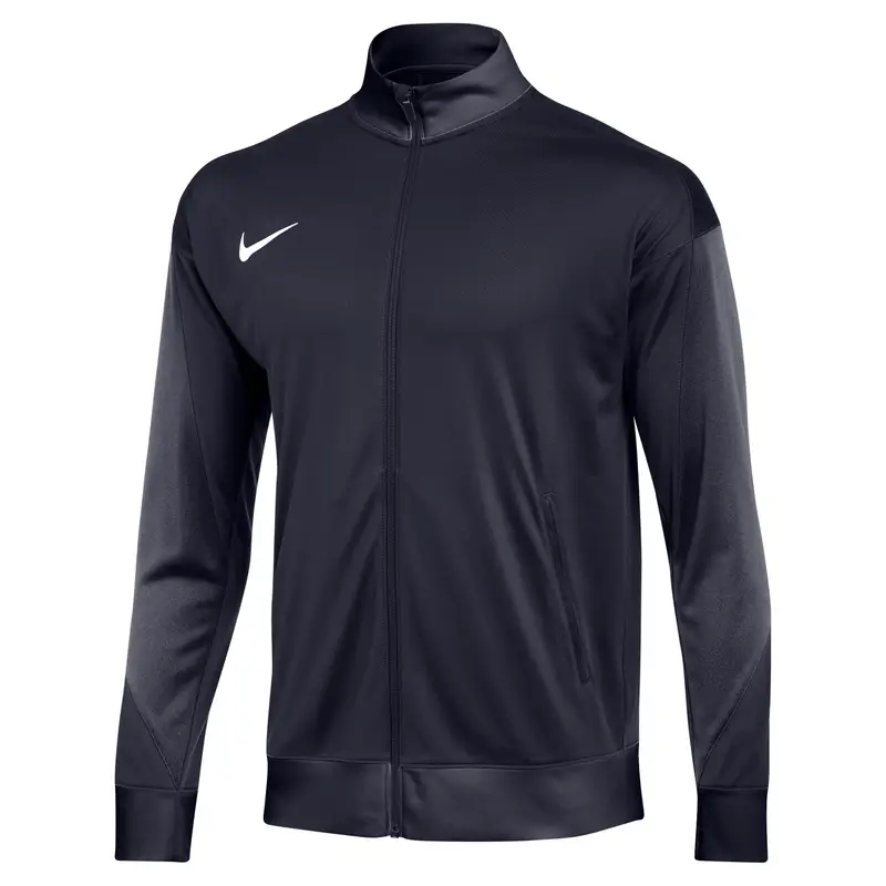 Giacca sportiva Nike Dri-FIT Strike 24 Bleu