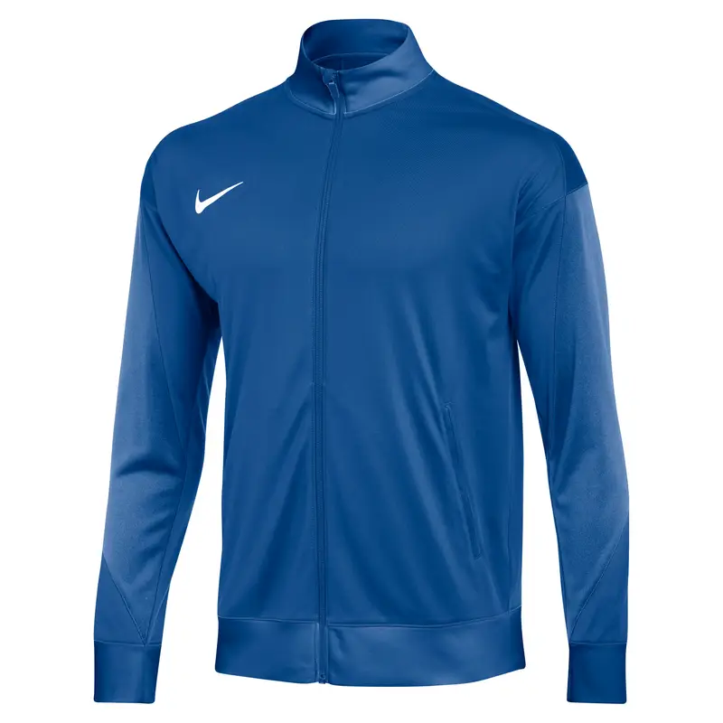 Giacca sportiva Nike Dri-FIT Strike 24 Bleu