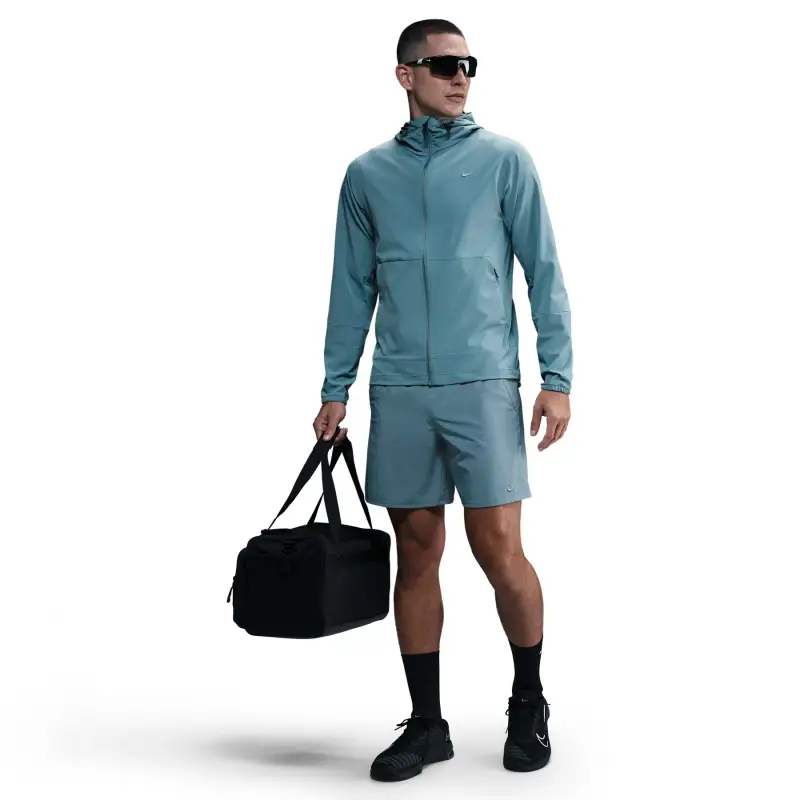 Giacca sportiva Nike Repel Unlimited Bleu