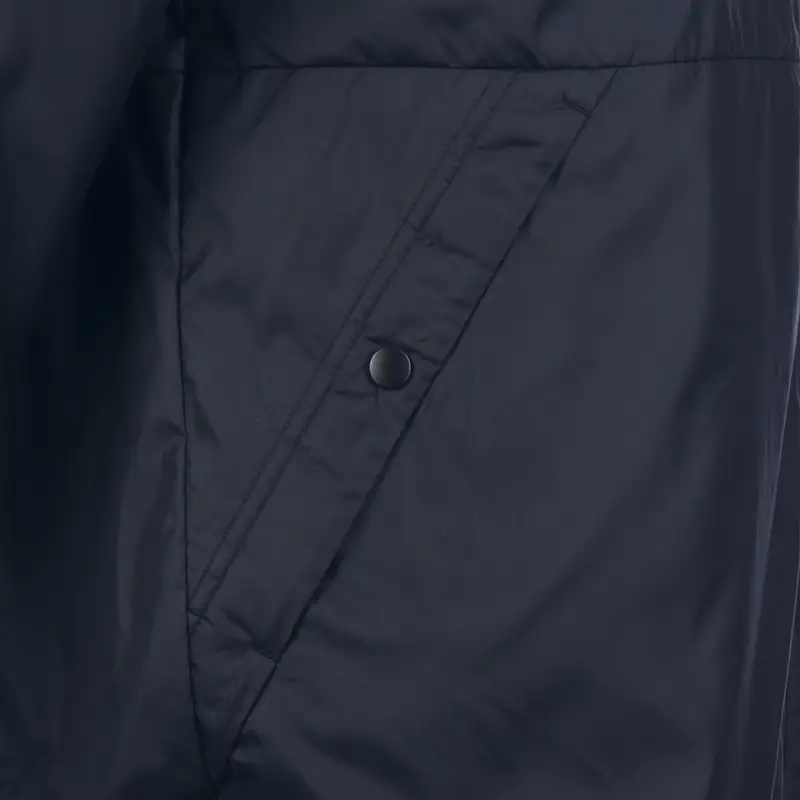 Giacca sportiva 'Park 20' blu notte / bianco miniatura 3