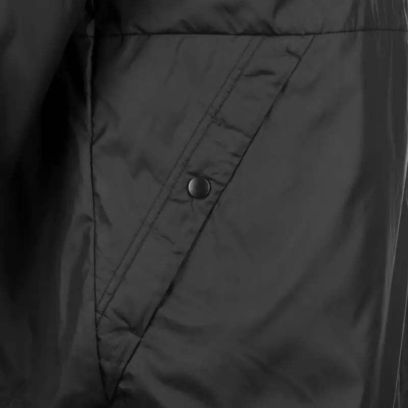 NIKE Giacca sportiva 'Park 20' nero / bianco miniatura 2