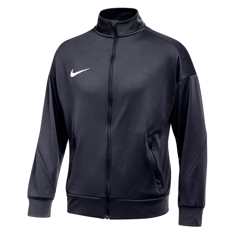 Giacca sportiva per bambini Nike Dri-FIT Academy Pro 24 Bleu