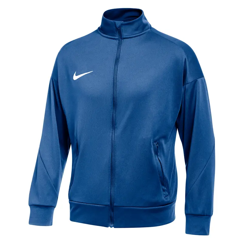 Giacca sportiva per bambini Nike Dri-FIT Academy Pro 24 Bleu