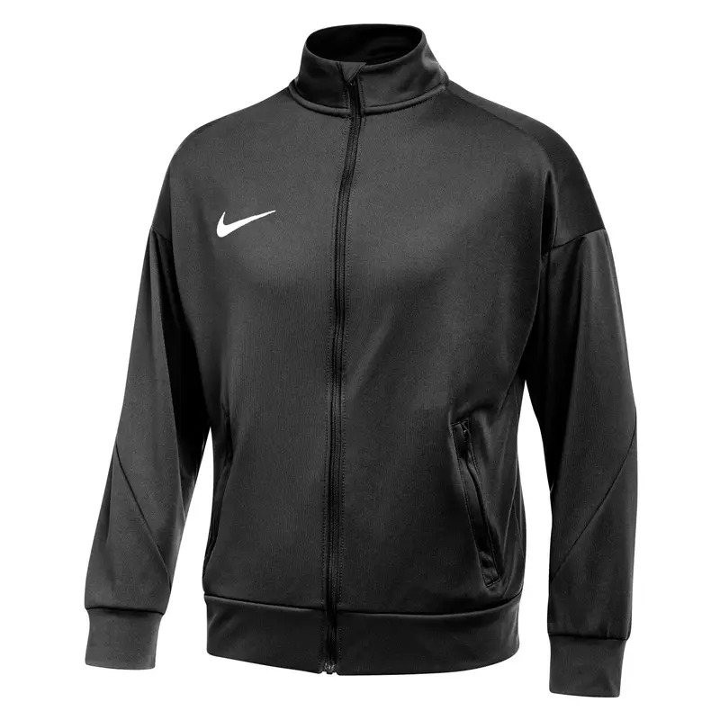 Giacca sportiva per bambini Nike Dri-FIT Academy Pro 24 Noir