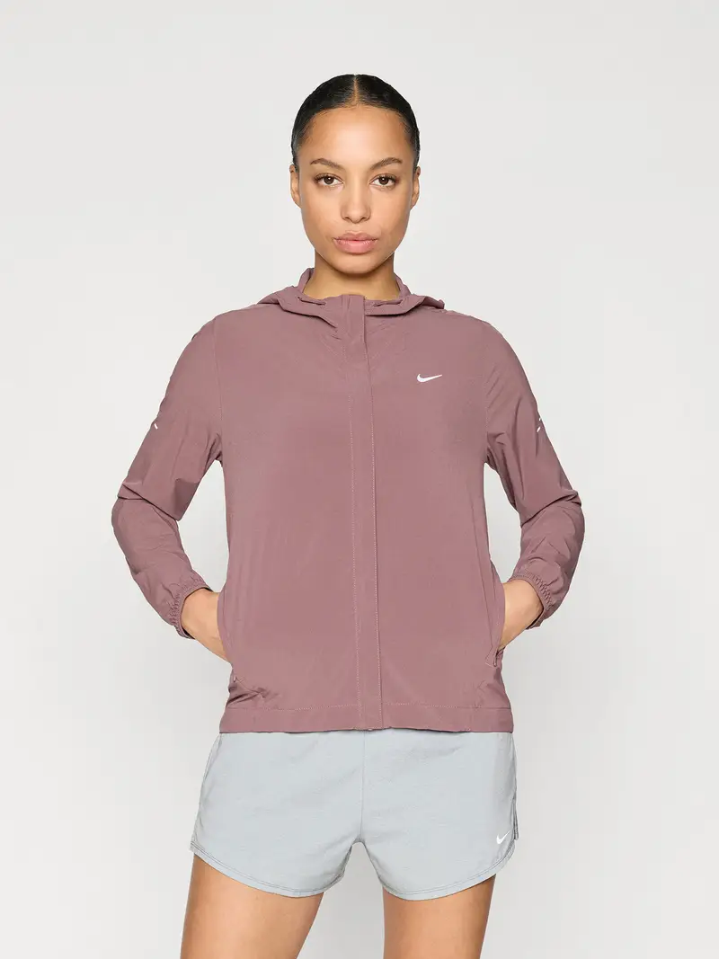 Giacca sportiva SWIFT mocca miniatura 2