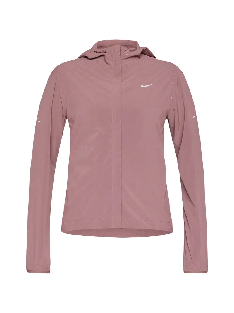 Giacca sportiva SWIFT mocca