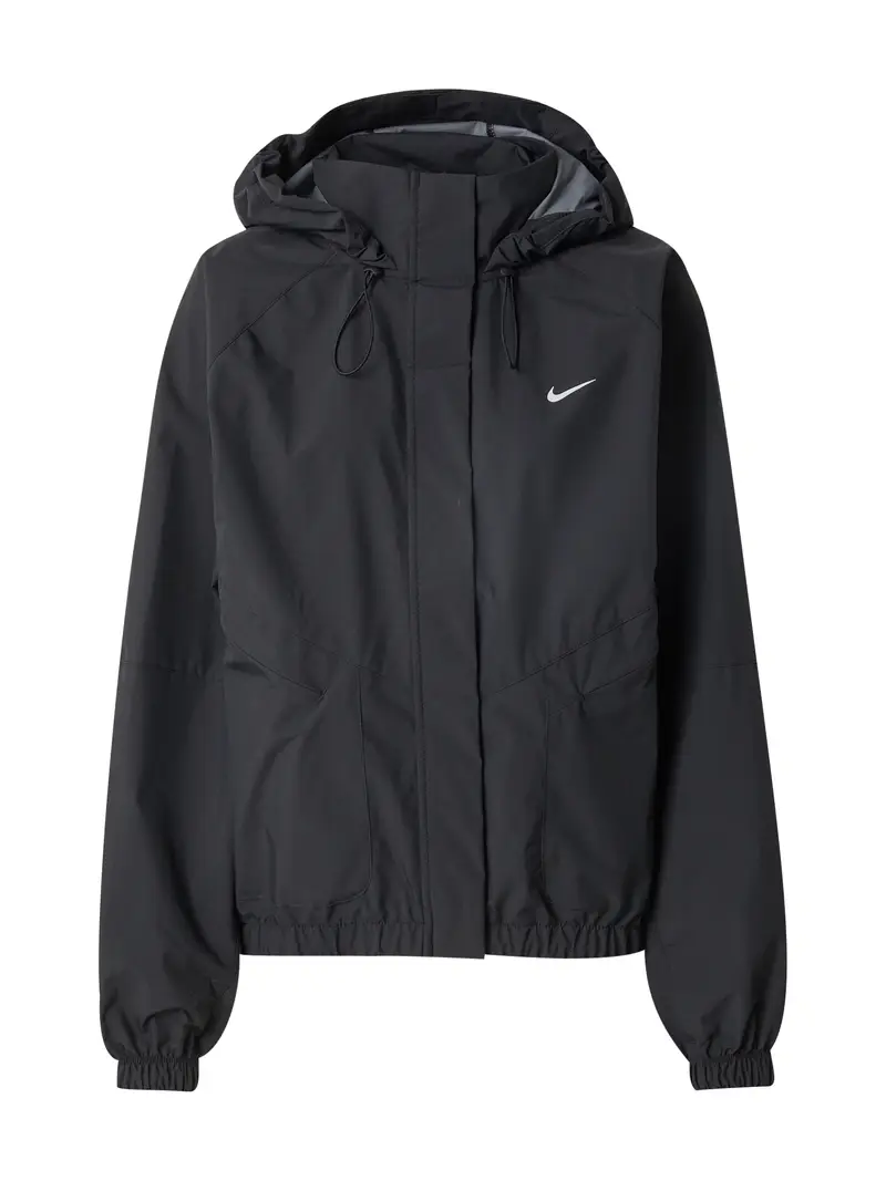 Giacca sportiva 'SWIFT' nero