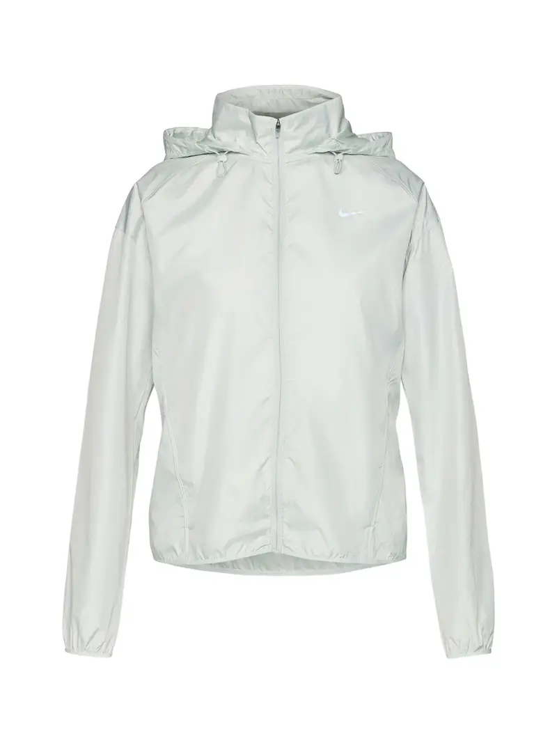 Giacca sportiva TEMPO argento