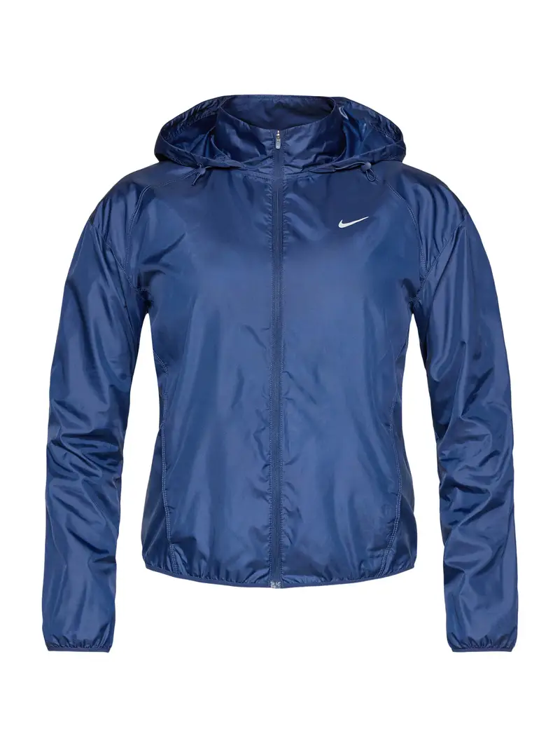 Giacca sportiva 'TEMPO' navy