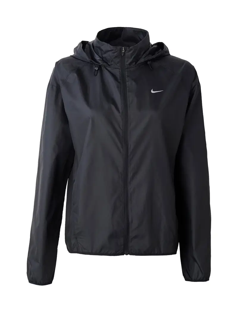 Giacca sportiva TEMPO nero