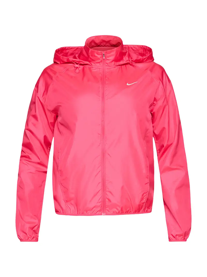 Giacca sportiva 'TEMPO' rosa