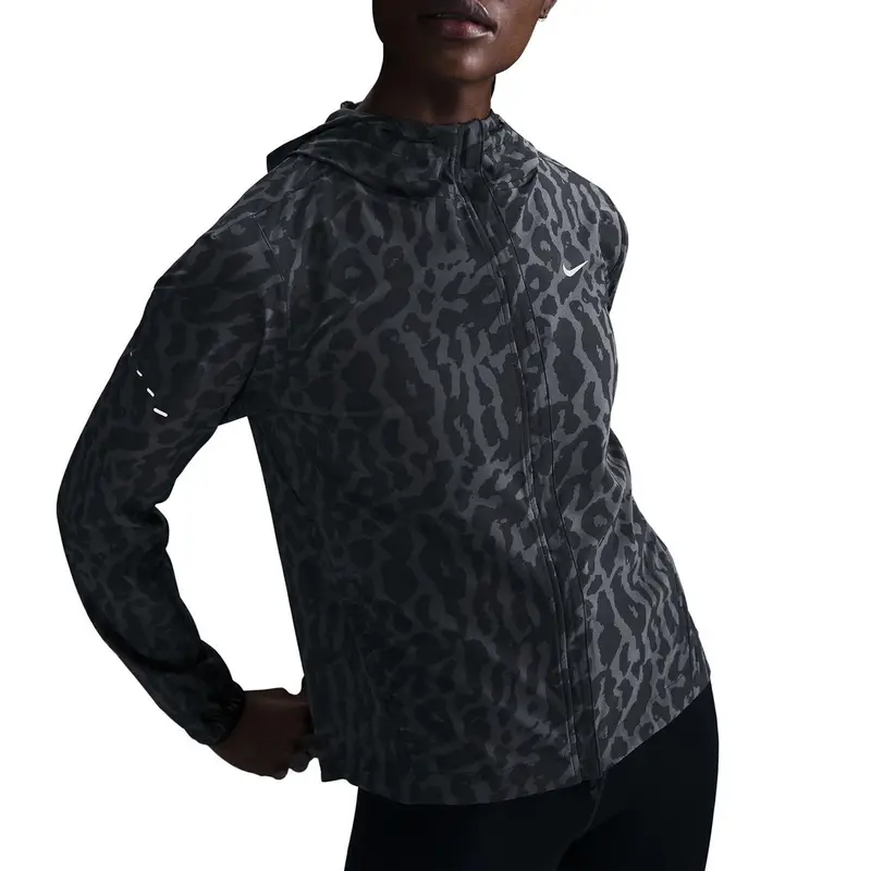 GIACCA SWIFT DRI-FIT NVLT DONNA