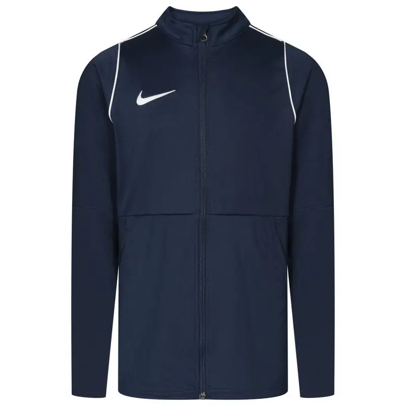 Giacca tuta bambino nike | Nike Blu