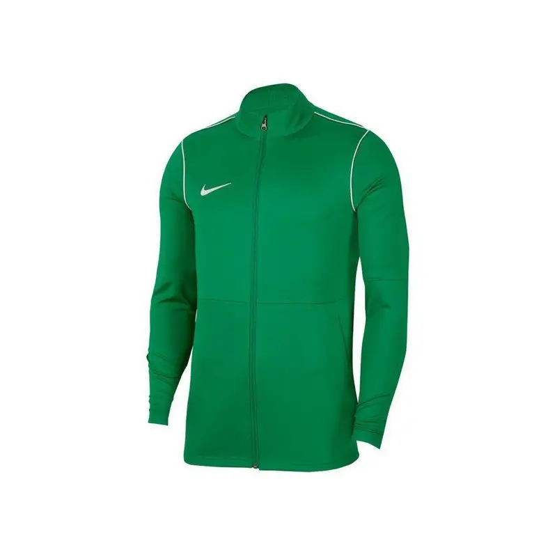 Giacca tuta bambino nike verde | Nike Multi