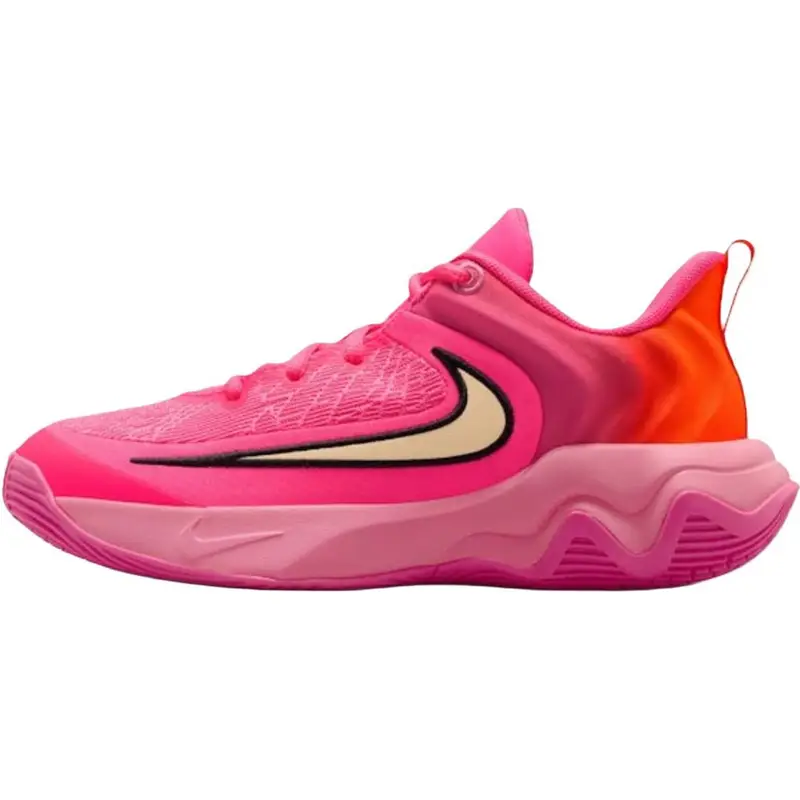 Nike Scarpe da ginnastica Rosa 4284042