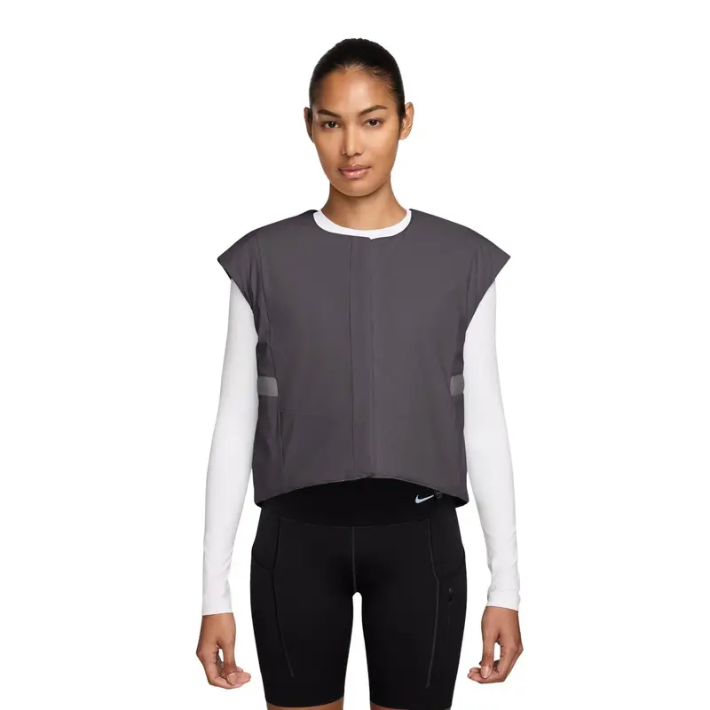 Nike Gilet Donna 3974501