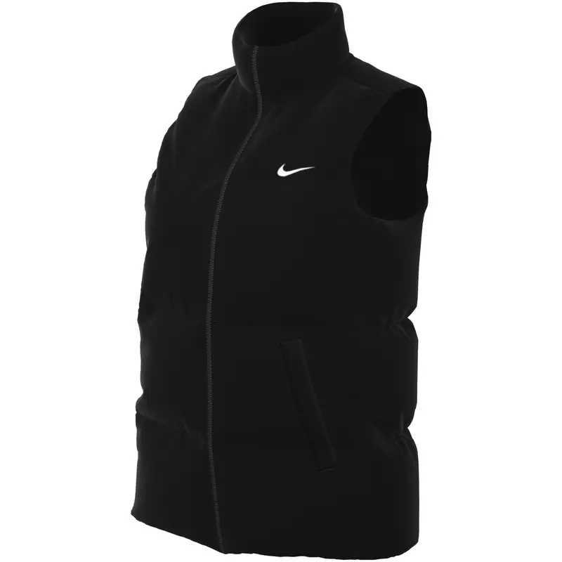 Nike Gilet Donna Multicolore 2825352